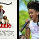 Columbia Pictures; AFP/Getty Images